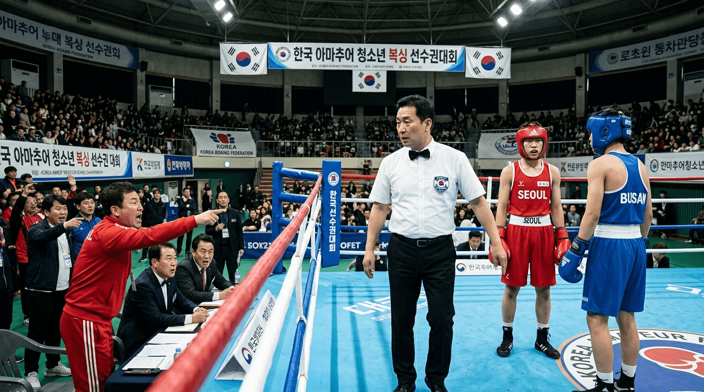 에디일리 단독 뉴스