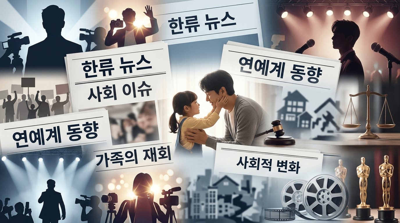 "인사조차 없더라" 스승의 한숨 세계급 포워드 키워낸 은사마저 외면한 103킬로 스트라이커 또다시 같은 행보 "정말 아쉽다" 토로까지