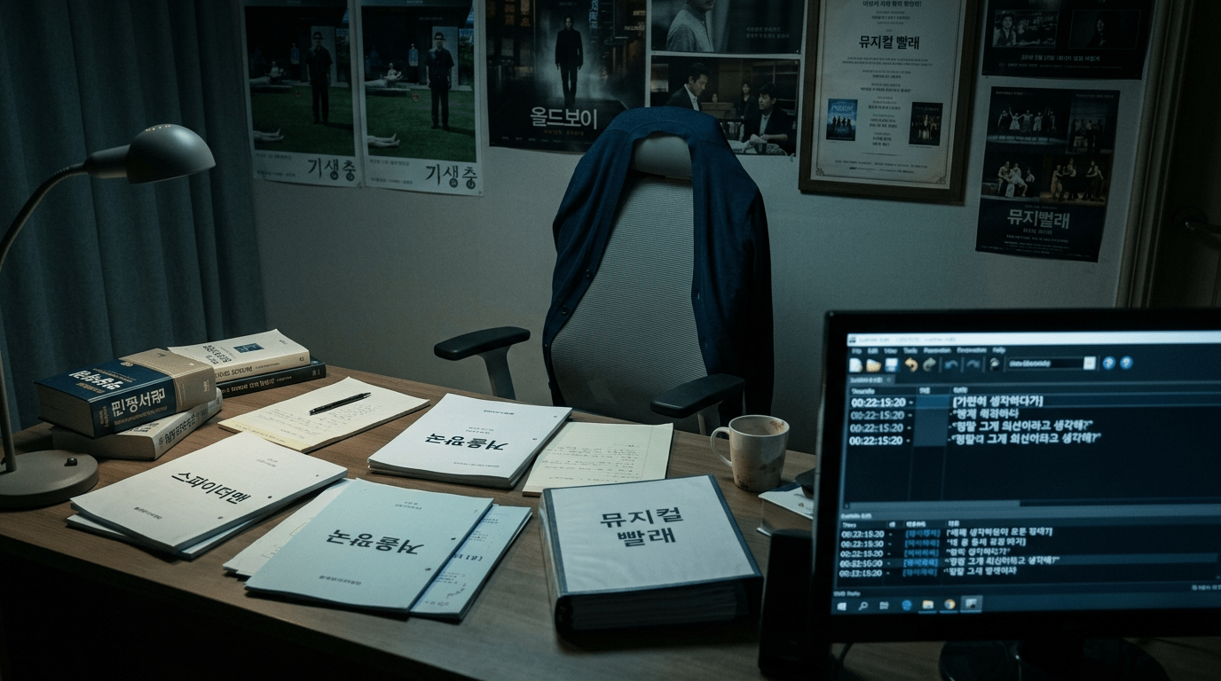 뮤지컬 무대 연이은 이탈 겨울왕국 그리고 스파이더맨 황석희 출연 중단