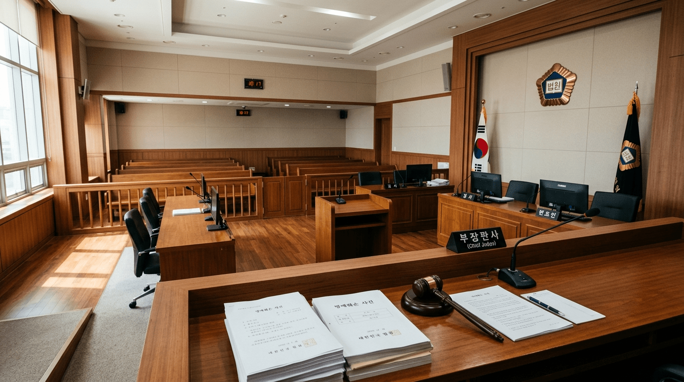'채널A 기자 명예훼손' 김어준, 징역 1년 구형