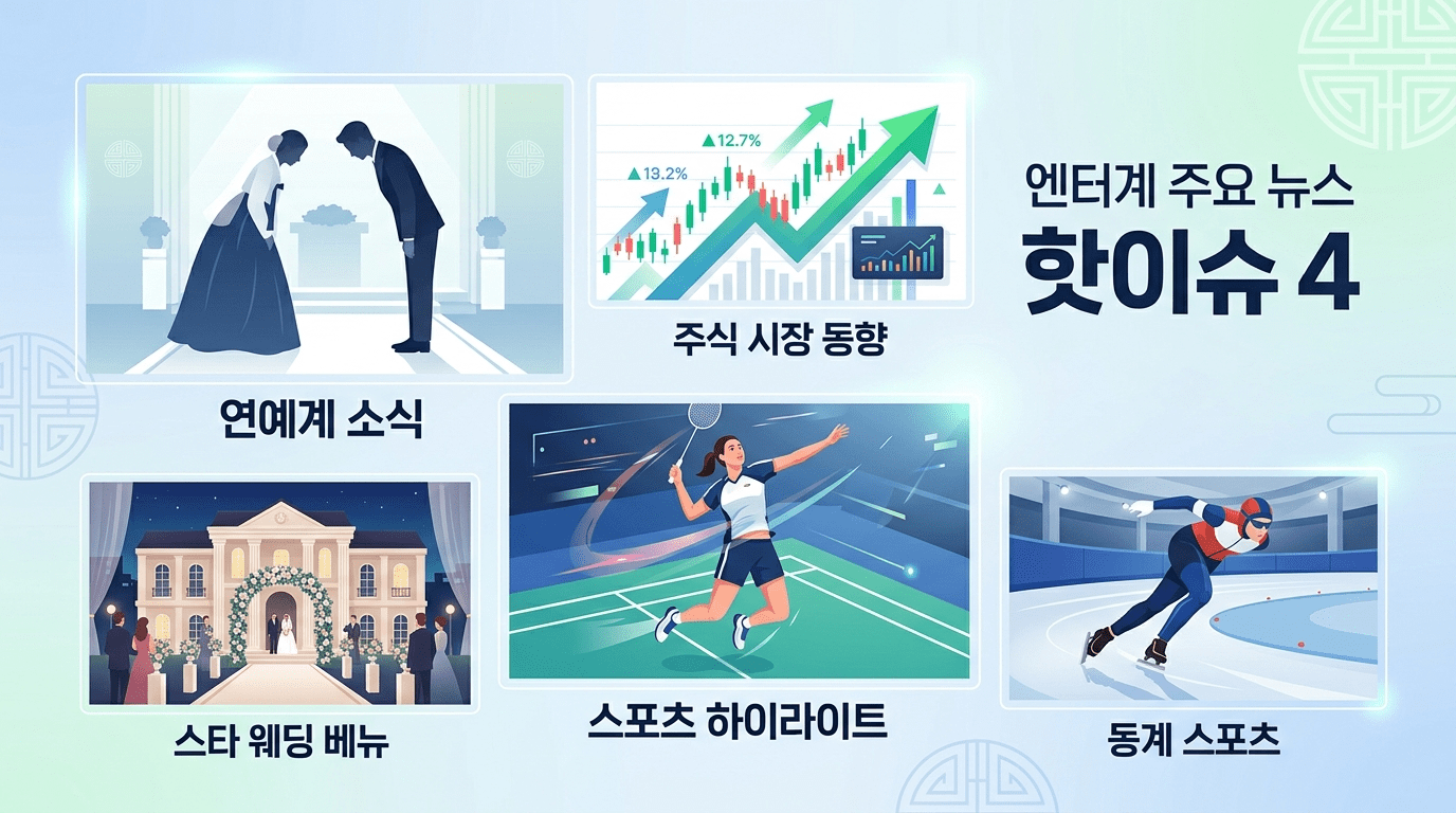 8주년 맞은 '배그 모바일, 신규 테마 모드 '올림포스' 추가…총기 밸런스 조정