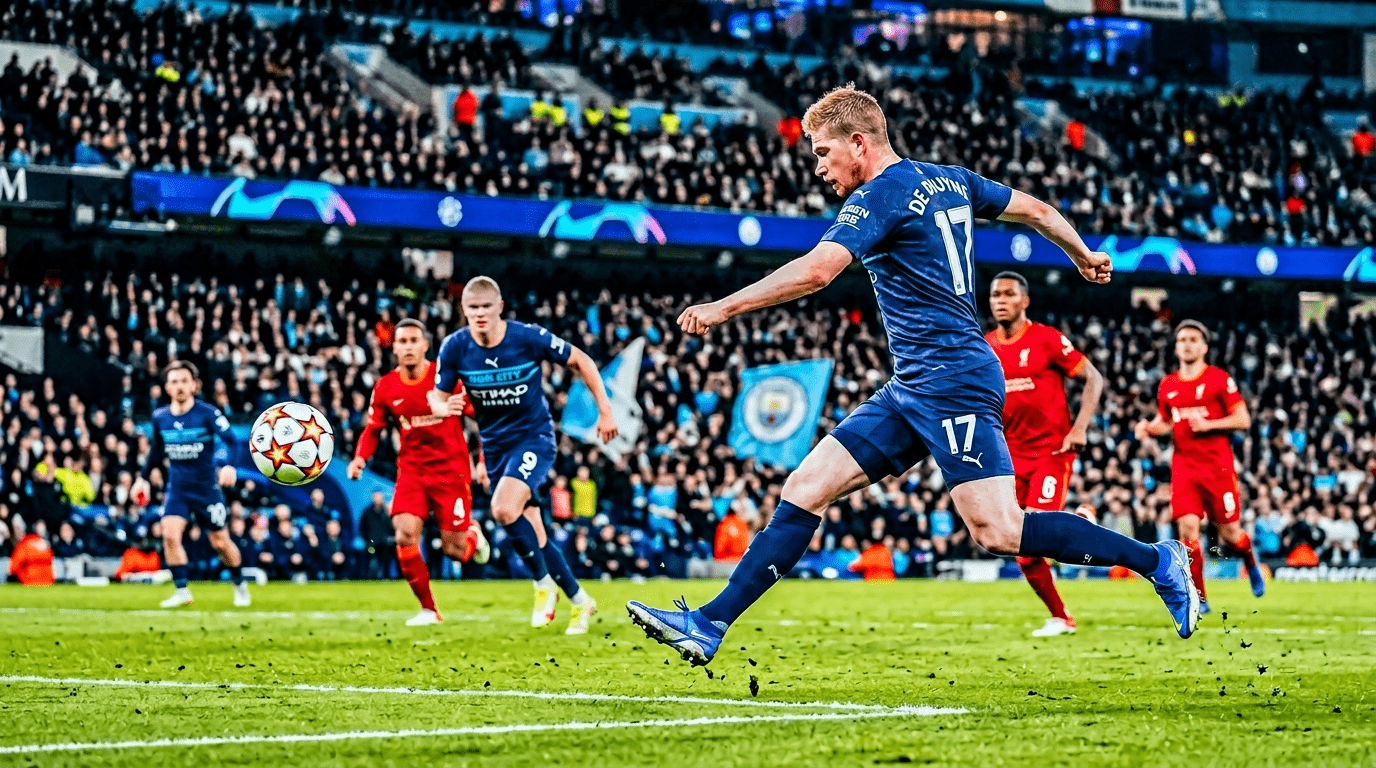 손흥민 초대형 사고 쳤다! 폭풍 2도움, LAFC 2-1 승리 홀로 견인…시즌 14호 어시스트→특급 도우미 본능 제대로 폭발했다