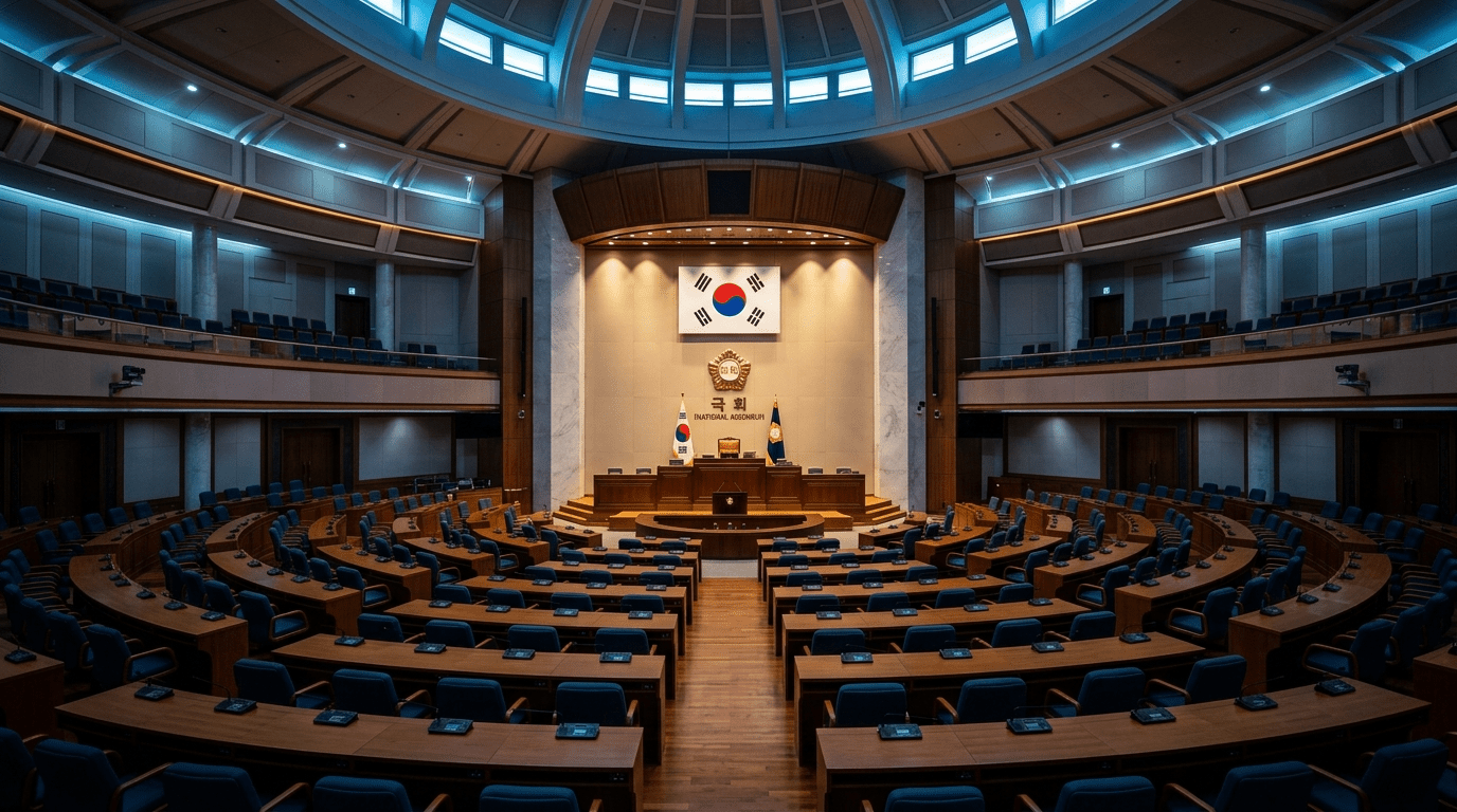 ‘6선’ 송영길·‘친노 적자’ 이광재 귀환…與 권력 지형 흔든다