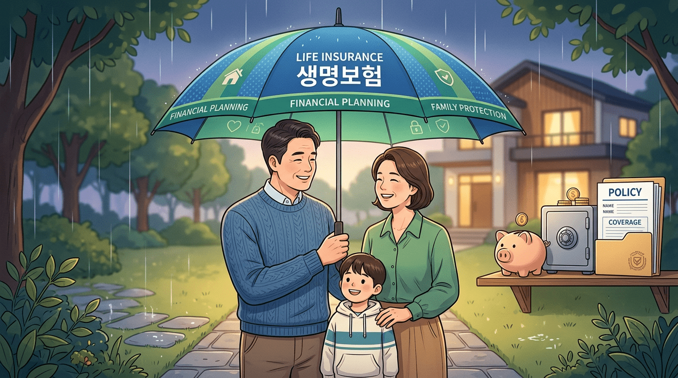 재테크 · 자산관리 · 경제