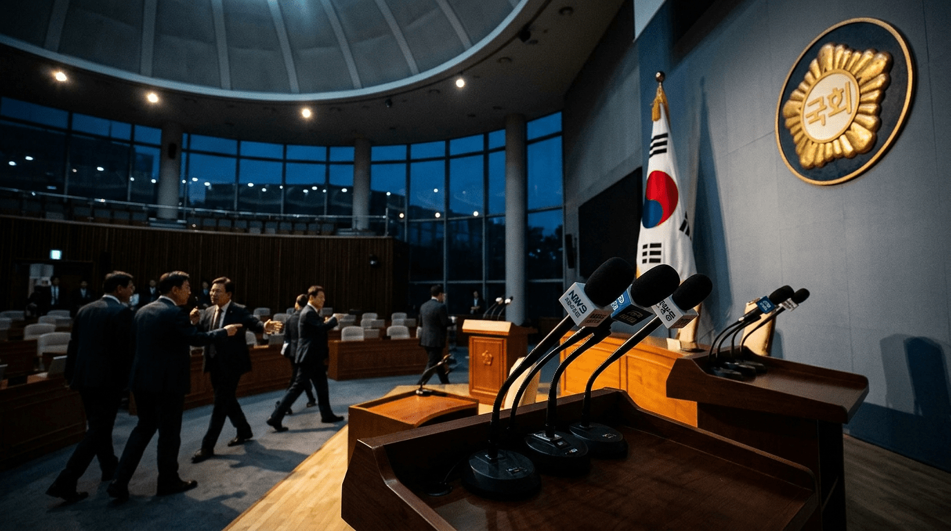 민주당 “국힘 공천, 결국 윤 어게인으로 귀결” - 매일경제